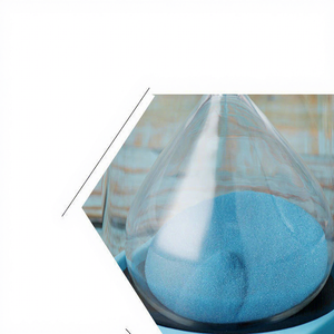 Clessidra Moderna per Bambini in Plastica, Timer da 5/15/30 Minuti, Orologio a Sabbia Antiurto, Ornamento Creativo da Scrivania con Musica - Product Image 3