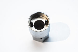 Juego de Herramientas Profesionales para Reparación de Vehículos, para Restaurar Roscas de Pernos de Rueda Dañados - Product Image 5