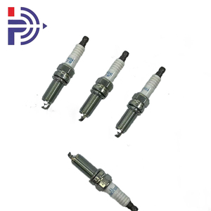 OEM 18847-11160 para <span class=keywords><strong>Hyundai</strong></span> para Kia Car Iridium Bujías Combustible eléctrico Alto <span class=keywords><strong>precio</strong></span> de fábrica con altas ventas - Product Image 3