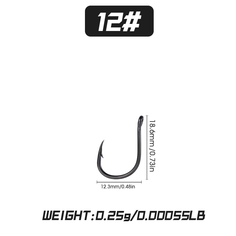 12#