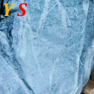 Tissu pour rideaux épais, à bas <span class=keywords><strong>prix</strong></span>, 1 unité - Product Image 3