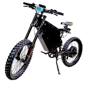 Groothandel Elektrische Motorfiets Super Soco Tc Max 2021 Elektrische Motorfiets Te Koop