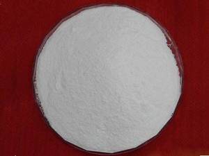 Muestra Gratuita de Surfactante de Grado Cosmético, Cocoyl Isethionate de Sodio (SCI) 85% en Polvo/Aguja/Gránulos, Precio de Fábrica, CAS 61789-32-0 - Product Image 3