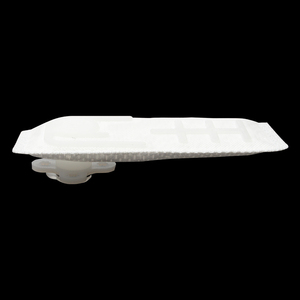 Filtre à carburant MT209 pour moto, connecteur de filtre à carburant, pièce de rechange pour moto, accessoire de remplacement - Product Image 5