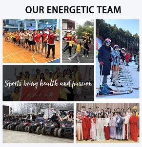 Kart a Pedales <span class=keywords><strong>de</strong></span> 4 Tiempos con Certificación EPA, Kart Todoterreno para Adultos, Entretenimiento al Aire Libre, Kart <span class=keywords><strong>de</strong></span> Carreras para Dunas <span class=keywords><strong>de</strong></span> Arena Australianas, Rueda Trasera - Product Image 6