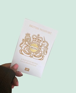 Nhà Máy Giá Rẻ Giá <span class=keywords><strong>Scratch</strong></span> Off Thẻ In Ấn Với Thiết Kế Tùy Chỉnh Logo Hình Dạng Riêng - Product Image 2