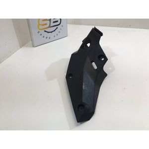 Copertura Regolatore di Tensione KTM 390 Duke 2017 2018 2019 2020, Parte della Carenatura Moto - Product Image 6