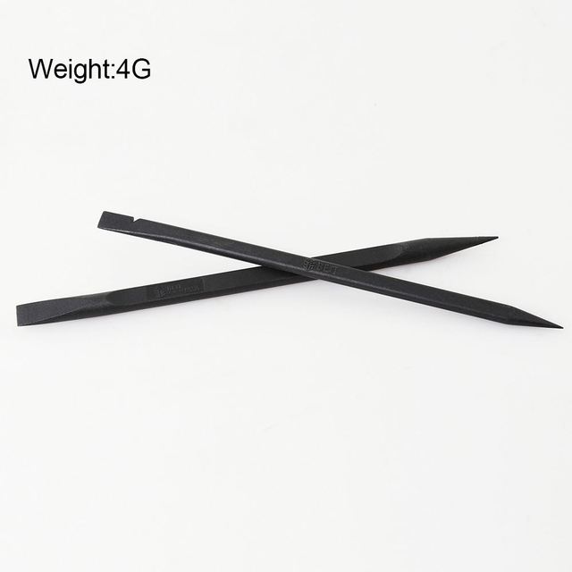 BEST Hot Products Nylon Plastic ESD Spudger for iPhone Cell Phone Disassemble Opening Pry Tool