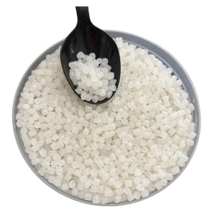 Fabricant de granulés de polyéthylène haute densité à haute densité en polyéthylène HDPE - Product Image 4