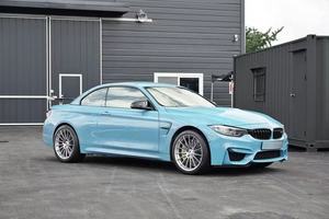 Ruedas forjadas de 17 18 19 20 21 22 pulgadas para Mitsubishi Evo Subaru <span class=keywords><strong>Impreza</strong></span> Toyota Supra AE86 Mazda RX7 Nissan GTR Honda Civic FF15 - Product Image 4