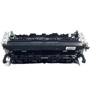 Kit de fusor ZHHP V 220-240V para <span class=keywords><strong>HP</strong></span> <span class=keywords><strong>LaserJet</strong></span> M209, MFP M234 Unidad de fusor Conjunto de fusor W1340A/134A W1350A/<span class=keywords><strong>135A</strong></span> - Product Image 1