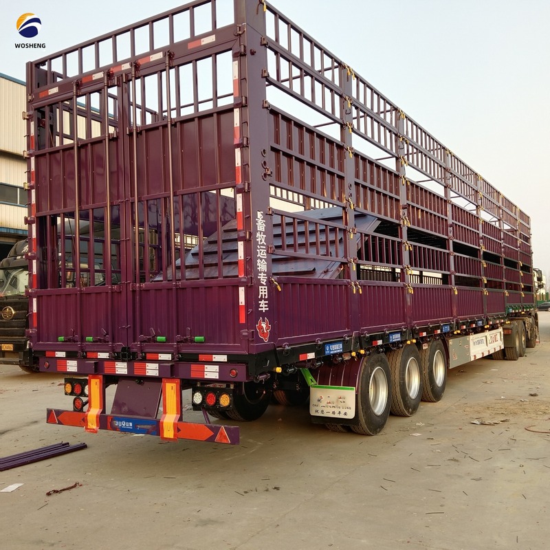 Hot Sale YUNSHENG 40 80T 3