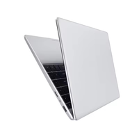 Ordinateur portable de jeu ASU S, type de processeur : Intel Core2 Duo, Intel Core I7 I9, 32 Go de RAM, 1 To de SSD, carte graphique intégrée 3070