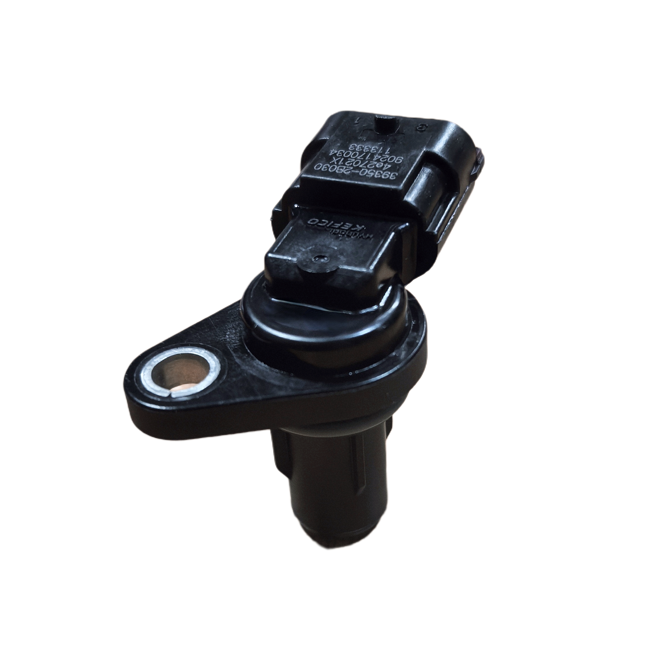 Autotecnica Camshaft Position Sensor 39350-2B030 – Direct Fit Replacement, High-Temp Resistant, OEM Style - View #9