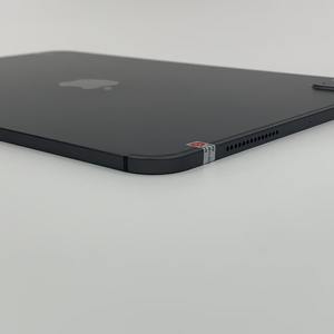 <span class=keywords><strong>Tablette</strong></span> <span class=keywords><strong>reconditionnée</strong></span> Apple <span class=keywords><strong>iPad</strong></span> Pro 2025 11/13 pouces iOS Wi-Fi Cellulaire, <span class=keywords><strong>iPad</strong></span> Pro avec connectivité cellulaire pour le streaming en direct en extérieur - Product Image 5