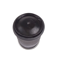 Ensemble d'airbags de pont élévateur Delonghi X3000, nouveau ressort pneumatique M3000 pour pièces de camions lourds Shaanxi Automobile