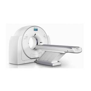 <span class=keywords><strong>Prix</strong></span> bon marché de haute qualité <span class=keywords><strong>prix</strong></span> de la machine de tomodensitométrie médicale 32 tranches 24 rangées - Product Image 3