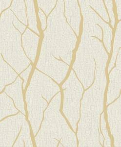 Papier peint en daim 5D Papier peint intérieur en velours Papier peint en mousse de velours - Product Image 5