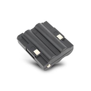 Batería <span class=keywords><strong>BATT5R</strong></span> para Walkie-Talkie Compatible con <span class=keywords><strong>Midland</strong></span> GXT450, GXT650VP4, GXT700 - Product Image 4