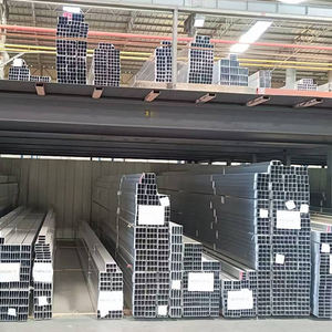 <span class=keywords><strong>Tube</strong></span> <span class=keywords><strong>carré</strong></span> en <span class=keywords><strong>aluminium</strong></span> extrudé haute dureté ASTM 6061/6063 <span class=keywords><strong>100x100</strong></span> 5083 <span class=keywords><strong>Tube</strong></span> en alliage de précision creux de type extrudé - Product Image 5