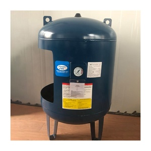 Réservoir à eau sous pression de <span class=keywords><strong>50</strong></span> <span class=keywords><strong>litres</strong></span> neuf fourni par l'usine pour les filtres à eau - Product Image 5