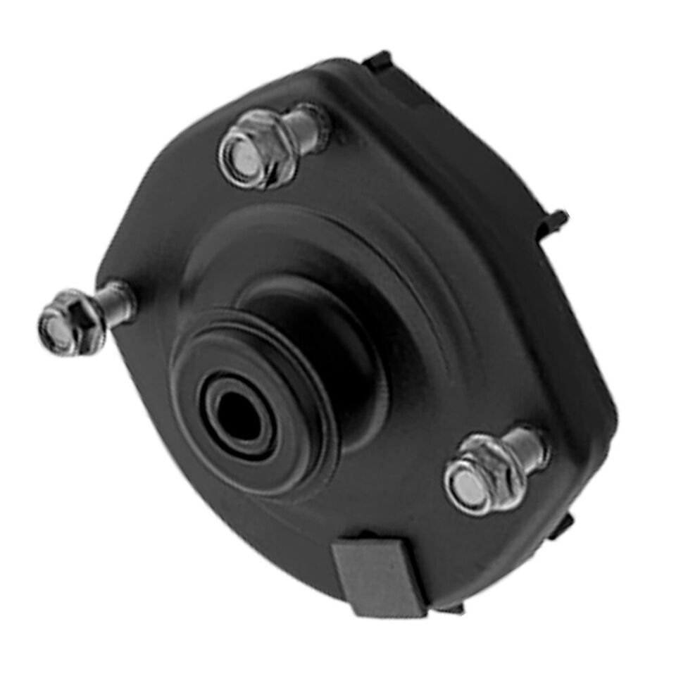 マザー　28枚ジャンク 704994 Auto Spare Parts B25D-28-380 for Mazda Protege 5