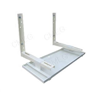 <span class=keywords><strong>Bac</strong></span> de récupération d'eau de condensation pour climatiseur en acier inoxydable - Product Image 2