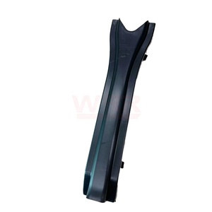 2053525600 A2053525600 Barra de Control del Brazo de Empuje de la Suspensión Trasera para Benz W205 C205 C200 C300, Pieza Premium de Alta Resistencia - Product Image 1