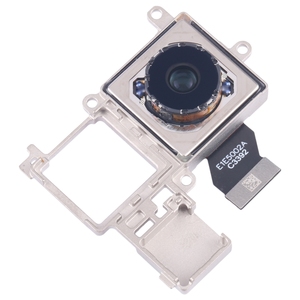 Pièces de rechange de téléphone en gros les plus vendues pour la caméra arrière principale d'origine <span class=keywords><strong>Xiaomi</strong></span> 14 Pro - Product Image 2