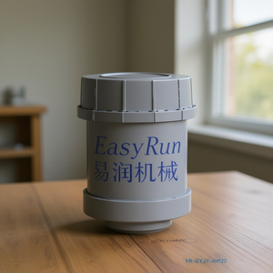 Grasa Aislante de Silicona EasyRun para Transformadores de Potencia y Interruptores de Circuito YR-GYJY-AH120 - Product Image 2