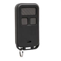 Télécommande pour ouvre-porte de garage J890MAX 893MAX 893LM G953EV-P2