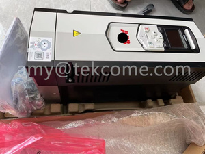 100% 55KW 45KW 75KW 110kw ใหม่ของแท้132kw 160KW 200kw 250KW 380V-500V vfd/ อินเวอร์เตอร์/ ไดรฟ์ความถี่แปรผัน - Product Image 3