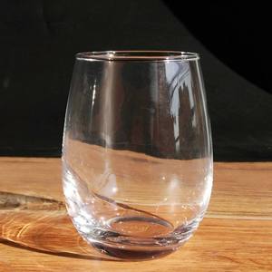 <span class=keywords><strong>Verre</strong></span> <span class=keywords><strong>à</strong></span> <span class=keywords><strong>vin</strong></span> sans pied en cristal de Noël fait <span class=keywords><strong>à</strong></span> la main, <span class=keywords><strong>verre</strong></span> <span class=keywords><strong>à</strong></span> <span class=keywords><strong>vin</strong></span> sans pied imprimé en couleur <span class=keywords><strong>à</strong></span> vendre - Product Image 5