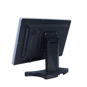 Wall Mounted 18 18.5 &amp; <strong>19</strong> Inch All-In-One Capacitive Touchscreen <strong>Computer</strong> PC with <strong>Touch</strong> Screen <strong>Monitor</strong> - Product Image 6