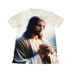 Футболки для футбола - Product Image 1