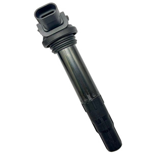 Bobine d'allumage Jilong 1050961-002000 pour moto Zongshen 703, pièce de rechange - Product Image 3