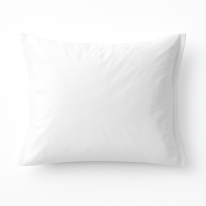 أغطية أسرة طبية غير منسوجة ومعقمة ومضادة للبكتيريا وغطاء وسادة للاستخدام مرة واحدة أساسي للعيادات - Product Image 5