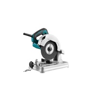 Scie circulaire électrique sans fil personnalisée avec chargeur rapide et guide parallèle pour la découpe du bois et du métal – Excellent service, usage industriel et DIY