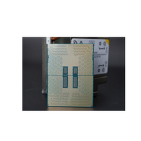 Prosesor 6730P 288M Cache, 2.50 GHz 32-CORE 64-Thread Processor