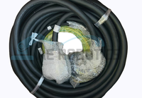 Cable de Alimentación Fanuc