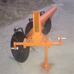 <span class=keywords><strong>Nuovo</strong></span> Tipo di <span class=keywords><strong>Aratro</strong></span> <span class=keywords><strong>a</strong></span> <span class=keywords><strong>Dischi</strong></span> per Bonifica, <span class=keywords><strong>Aratro</strong></span> <span class=keywords><strong>a</strong></span> <span class=keywords><strong>Dischi</strong></span> Idraulico <span class=keywords><strong>a</strong></span> 3 Vomeri - Product Image 6