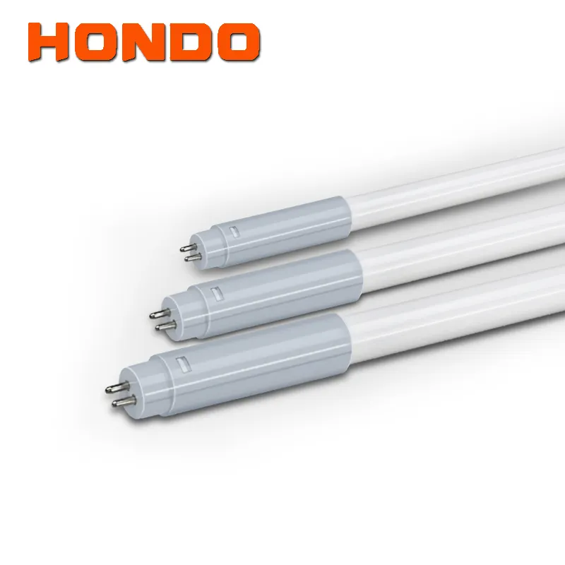 Hot Led Light Products 160 ML/W 8W /12W/ 16W /18W Led Tubes T5 For Project/ Supermarket / Storeroom/ Warehouse/ Factory