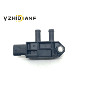 Sensor de Gases de Escape Estándar OE 05E906051P A05E906051P para VW <span class=keywords><strong>Golf</strong></span> <span class=keywords><strong>8</strong></span> Audi A3 Q2 Skoda Octavia <span class=keywords><strong>1.5</strong></span> <span class=keywords><strong>TSI</strong></span> - Product Image 3