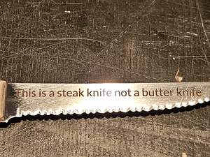 F2 Siêu (Duy Nhất) Standalone 60W Mopa <span class=keywords><strong>Laser</strong></span> Engraver & Cutter 0.02Mm Độ Chính Xác 6000 Tốc Độ mm/giây Cho Kim Loại Gỗ Acrylic - Product Image 3