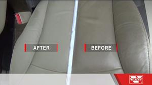 <span class=keywords><strong>Lavaggio</strong></span> interno per <span class=keywords><strong>auto</strong></span> ingrediente naturale pulizia profonda Aerosol Spray in pelle Multi schiuma detergente - Product Image 6