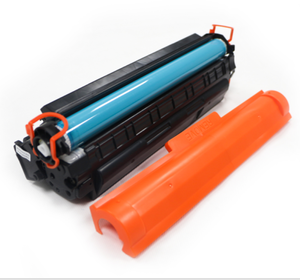 Cartouche de toner compatible LaserJet CC388XL 388A 388x 388xl <span class=keywords><strong>388</strong></span> pour HP P1007 1008 M1136 - Product Image 1