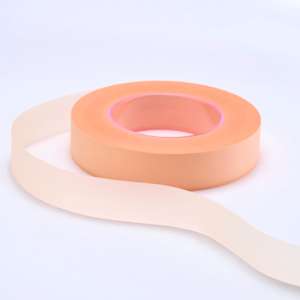 Bobinas de Papel de Pulpa de Madera de Colores Personalizadas de 14g, Rosas, Púrpuras, Azules, 44mm x 5000m, Rollos de Cigarrillos de 13-18gms, 34, 44, 54mm, 3000-10000m - Product Image 4