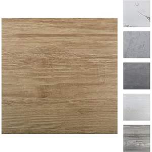 Revêtement de <span class=keywords><strong>sol</strong></span> en <span class=keywords><strong>vinyle</strong></span> auto-adhésif PVC moderne, imperméable, résistant à l'usure, antidérapant, <span class=keywords><strong>imitation</strong></span> <span class=keywords><strong>carrelage</strong></span> pour <span class=keywords><strong>cuisine</strong></span>, salon, mur - Product Image 6