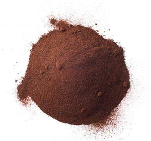 Colorante orgánico sintético marrón ácido 98-Marca de productos químicos Lyka para industrias de anodizado y tinta alimentaria textil de cuero - Product Image 1