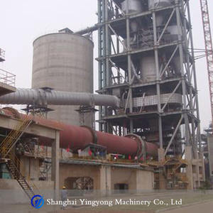 Laterit-<span class=keywords><strong>Nickel</strong></span>-Erzofen mit Direktreduktionstechnologie für Saprolit- und Limonit-Erzarten - Product Image 3